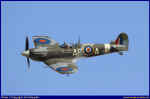 UK-09.JPG (43349 Byte)