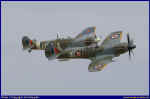 UK-10.JPG (43954 Byte)