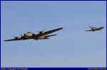 UK-23.JPG (33831 Byte)