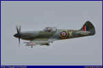 UK-61.JPG (40258 Byte)