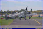 BBMF-04.JPG (67078 Byte)
