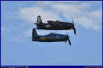 Bearcat-07.JPG (43630 Byte)