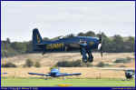 Bearcat-10.JPG (79242 Byte)