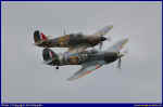 Hurricane-01.JPG (44619 Byte)