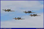 Hurricane-03.JPG (40159 Byte)