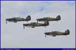 Hurricane-04.JPG (44404 Byte)