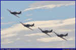 Hurricane-06.JPG (46973 Byte)