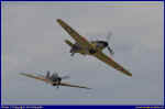 Hurricane-08.JPG (36327 Byte)