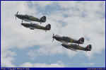 Hurricane-09.JPG (49809 Byte)