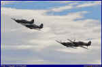 Hurricane-10.JPG (43303 Byte)