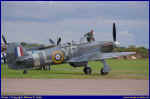 Hurricane-15.JPG (68627 Byte)