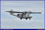 Marine-09.JPG (46888 Byte)