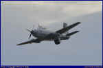 Marine-10.JPG (36647 Byte)
