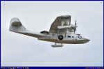Marine-11.JPG (46558 Byte)