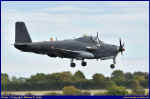 Marine-12.JPG (66936 Byte)