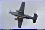Marine-13.JPG (43738 Byte)