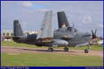 Marine-15.jpg (84053 Byte)