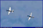 Mustang-06.JPG (33389 Byte)