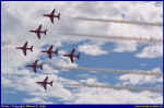Red-11.JPG (66574 Byte)