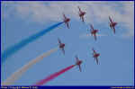 Red-14.JPG (39449 Byte)