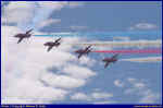 Red-16.JPG (50168 Byte)