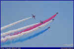 Red-17.JPG (38877 Byte)
