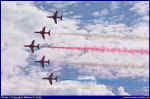 Red-19.JPG (70115 Byte)