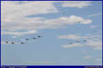 Spitfire-04.JPG (41778 Byte)