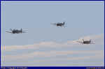 Spitfire-05.JPG (32125 Byte)