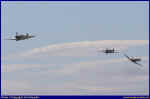 Spitfire-06.JPG (33582 Byte)