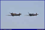 Spitfire-08.JPG (31281 Byte)