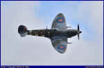 Spitfire-09.JPG (40308 Byte)