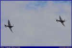 Spitfire-10.JPG (32164 Byte)