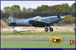 Spitfire-12.JPG (92732 Byte)