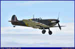 Spitfire-14.JPG (47108 Byte)