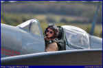 Spitfire-15.JPG (66934 Byte)