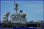 CVN-72-03.JPG (84273 Byte)