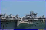 CVN-72-06.jpg (75530 Byte)