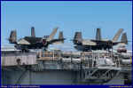 CVN-72-07.jpg (89680 Byte)