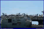CVN-72-10.jpg (76043 Byte)