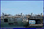 CVN-72-12.jpg (81611 Byte)