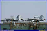 CVN-72-17.jpg (69317 Byte)