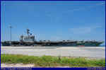 CVN-72-19.jpg (91836 Byte)