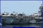 CVN-72-20.jpg (87909 Byte)