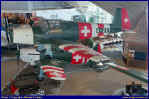Bestmann-01.jpg (176439 Byte)