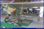 C-35-03.jpg (149518 Byte)