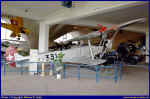 CV-01.JPG (147502 Byte)