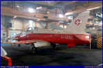 Hawk-02.jpg (116732 Byte)