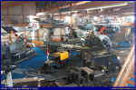 Hiller-01.jpg (136012 Byte)