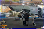 Mirage-03.jpg (110529 Byte)